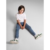 Sinsay Jogger hlače | shoptok.hr