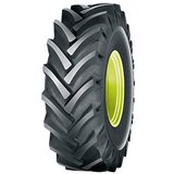 Cultor traktorske gume 8.00-20 8PR AS-Agri 06pog. - Skladišče 7 (Dostava 1 delovni dan) Cene