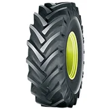 traktorske gume 8.00-20 8PR AS-Agri 06pog. - Skladišče 7 (Dostava 1 delovni dan)