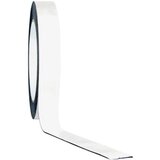 Toolcraft PE montažna traka od pjene (D x Š) 33 m x 19 mm crna polietilenska pje | Eponuda.ba