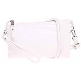 Gabor Torbe za čez ramo Emmy Rožnata Cene