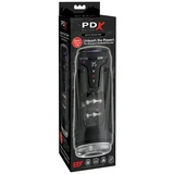 Automatski masturbator Moto Bator Pro 05481380000