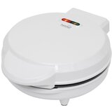 Home Somogyi Aparat za galete HG-BG30 | ePonuda.com