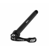 Force thru axle prednji 15mm M14x1,5 | ePonuda.com