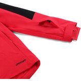 Spyder ženska Mila jakna 38SJ075400_PPK | ePonuda.com