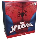 Wizards Društvena igra - Magic the Gathering - TCG Spider-Man - Prerelease | ePonuda.com