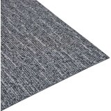  Podne daske 55 pcs Sivi 5 11 m² PVC - Bijela i siva | shoptok.hr