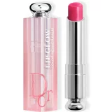 Dior Addict Lip Glow balzam za usne nijansa 007 Raspberry 3,2 g