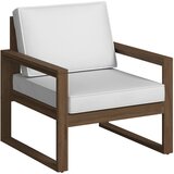 Ambia Garden lounge garnitura akacija trd les | Shoptok.si