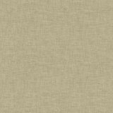 Decoprint Wallcoverings Tapeta Antibes Textile Plain 13 boja | shoptok.hr