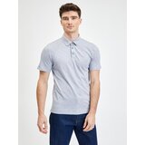 GAP Cotton Polo T-shirt - Men Cene