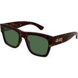 Gucci GG1793S 002 - ONE SIZE (54) Cijene