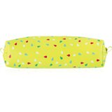 Chicco Always Smiling Set 3y+ set zobne nege z etuijem Hippo | Shoptok.si