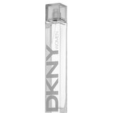 Dkny Energizing Woman toaletna voda za žene 100 ml Cijene