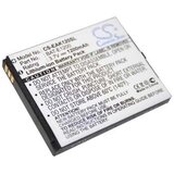 VHBW Baterija za Emporia AK-E1000 / AK-E1100, 1200 mAh | shoptok.hr