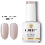  BLUESKY TRAJNI LAK BARE LINGERIE 15ML | Eponuda.ba