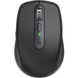 Logitech bežični miš mx anywhere 3S for business | ePonuda.com