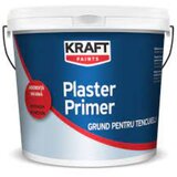 Kraft haft primer akrilna podloga za zidove | ePonuda.com