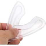 INF Komplet blazinic za sprednji del stopala in pet, (21837877) | Shoptok.si