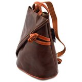 Vera Pelle tmc00002179 sarena | shoptok.hr