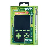 Konzola za igranje+power bank REMAX FCP-13 20W 10000mAh | Eponuda.com