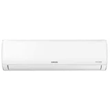 Samsung Klima AR12TXHQASINEU A35 (komplet 2020/2021), bela