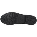 Geox D RAWELLE Crna | shoptok.hr