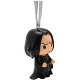 HARRY POTTER Božićni ukras za bor Snape | shoptok.hr