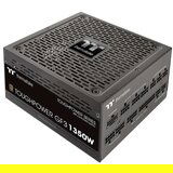 Thermaltake napajanje 1350W toughpower GF3 80+ gold premium edition | ePonuda.com
