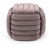 AKORD Nilo Tabure, Starinsko Rožnata, (5000332443) | Shoptok.si