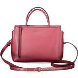 Coccinelle Torba za žene ljubičaste boje | shoptok.hr