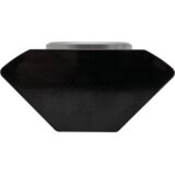 Home Strujni razdjeljnik sa 3 utičnice + USB, INOX - KNV 03/USB | shoptok.hr