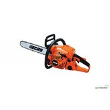 Echo motorna testera CS-420ES/38RD Cene