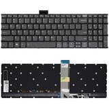  Tastature za laptop Lenovo ThinkBook 15 G2 ARE ITL sa pozadinskim osvetljenjem | ePonuda.com