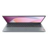 Lenovo IdeaPad Slim 3 16ABR8 Ryzen 5 7430U 16GB RAM 1TB NVMe SSD 16.0 WUXGA IPS WIN 11 | Eponuda.com