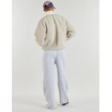 Patagonia Flis W'S CLASSIC RETRO-X JKT Bež | Shoptok.si