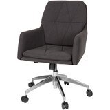 MID.YOU VRTLJIVI STOL | Shoptok.si