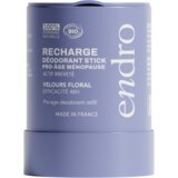 endro cosmétiques Deodorant Stick Pro Age - 50 g Refill Cene