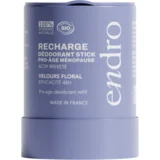 Deodorant Stick Pro Age - 50 g Refill