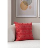 Mioli Decor Ukrasna jastučnica 43x43 cm Tuffet – | shoptok.hr