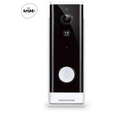 Wise video interfon beli 160200026 | ePonuda.com