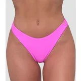Women‘s Bikini Bottom CURACAO Pink