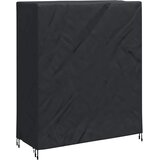  Pokrov za ping pong stol Crna 165 x 70 x 185 cm tkanina | Eponuda.ba