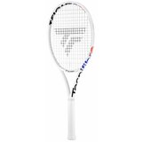 Tecnifibre reket T-Fight Isoflex 295 G3