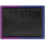 Asus Laptop ROG STRIX SCAR 16 G635LX-RW103X 16”2,5K 240Hz U9-275HX 24C/24T 64G DDR5 s2TB RTX5090... | Eponuda.ba