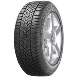 Dunlop sp winter sport 4D dsrof ( 225/50 R17 94H *, runflat ) | shoptok.hr