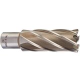 Milwaukee rezna kruna za glodala hss, 25 x 50 mm 4932343300 | ePonuda.com