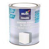 Helios Boja temeljna za metal 0,75l bijela 29-41866812 | Eponuda.ba