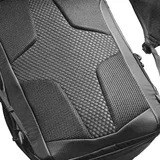 XT 25 backpack LC2857300