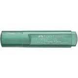 Signir 1-5MM 46 METALLIC FABER CASTELL 154639 ZELENI | Shoptok.si
